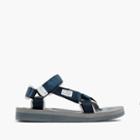 J.Crew Suicoke&trade; for J.Crew DEPA-V2 sandals