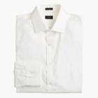 J.Crew Tall Crosby shirt in white