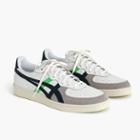 J.Crew Onitsuka Tiger for J.Crew GSM sneakers in blue