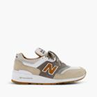 J.Crew Limited-edition New Balance&reg; for J.Crew 997 Cortado sneakers