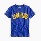 J.Crew Boys' earthling T-shirt