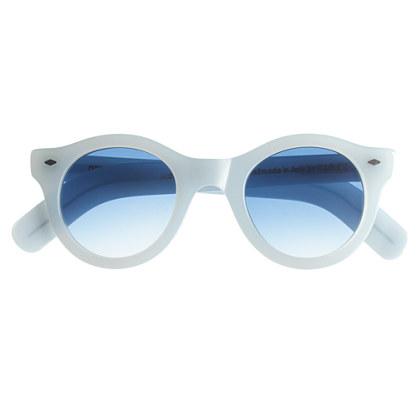 J.Crew Cutler and Gross&reg; for J.Crew 0737 sunglasses
