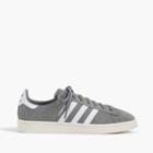 J.Crew Adidas&reg; suede Campus 80 sneakers