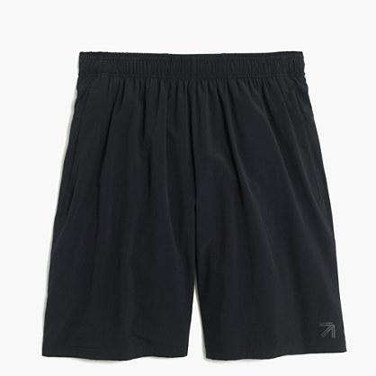 J.Crew New Balance® for J.Crew 9 2-in-1 workout short