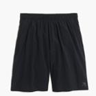 J.Crew New Balance&reg; for J.Crew 9 2-in-1 workout short