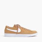 J.Crew Nike&reg; Blazer low-top sneakers