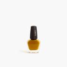 J.Crew Odeme &reg; nail polish