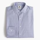 J.Crew Thomas Mason&reg; for J.Crew Ludlow shirt in end-on-end cotton