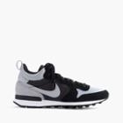 J.Crew Nike&reg; internationalist mid sneakers