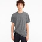 J.Crew Tall-tri-blend T-shirt