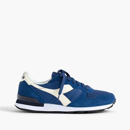 J.Crew Diadora® Camaro sneakers