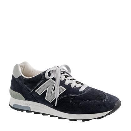 J.Crew New Balance&reg; for J.Crew 1400 sneakers