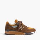 J.Crew New Balance&reg; for J.Crew 998 National Parks sneakers