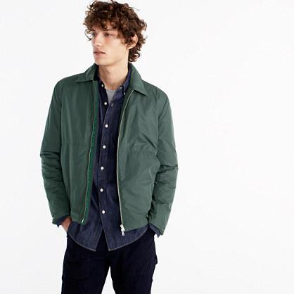 J.Crew Norse Projects™ Ryan chore jacket