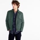 J.Crew Norse Projects&trade; Ryan chore jacket