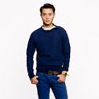 J.Crew Arpenteur&trade; Malo sweatshirt