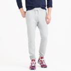 J.Crew Reigning Champ&reg; slim heavyweight sweatpant