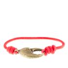 J.Crew Boys' lobster claw bracelet