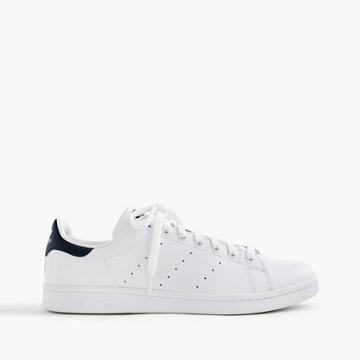 J.Crew Adidas&reg; Stan Smith&trade; sneakers