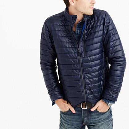 J.Crew Primaloft® jacket