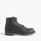 J.Crew Red Wing&reg; for J.Crew Beckman boots