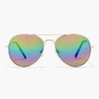 J.Crew Kids' aviator sunnies