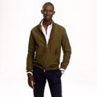 J.Crew Baracuta&reg; G9 Harrington jacket