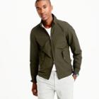 J.Crew Baracuta&reg; G4 jacket