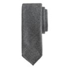 J.Crew Drake's&reg; wool tie
