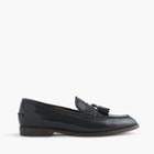 J.Crew Biella tassel loafers
