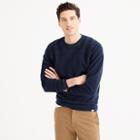 J.Crew Norse Projects&trade; crewneck sweatshirt