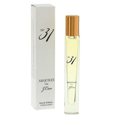 J.Crew Arquiste® for J.Crew perfume rollerball