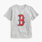 J.Crew Kids' Boston Red Sox T-shirt