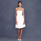 J.Crew Heloise dress