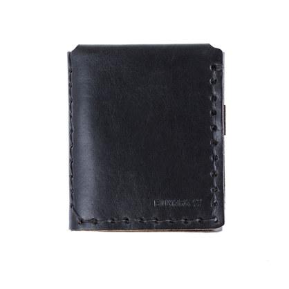 J.Crew Billykirk® trifold wallet