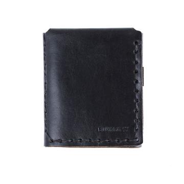J.Crew Billykirk&reg; trifold wallet