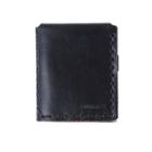 J.Crew Billykirk&reg; trifold wallet