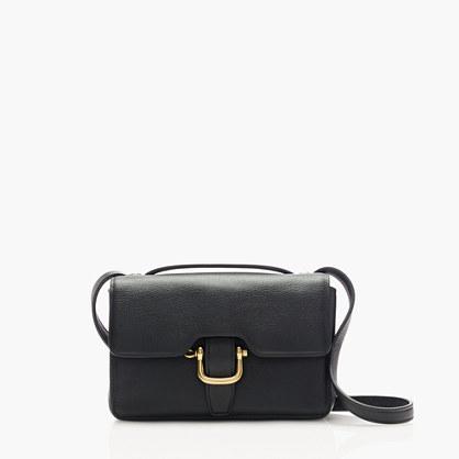 J.Crew Edit bag