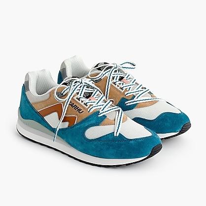 J.Crew Karhu Synchron Classic sneakers