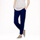 J.Crew Pre-order Public School&trade; for J.Crew Scarlet sweatpant
