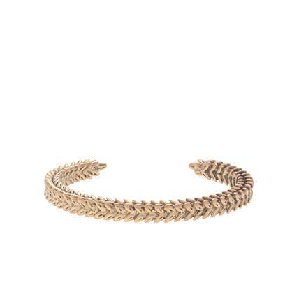 J.Crew Textured cuff