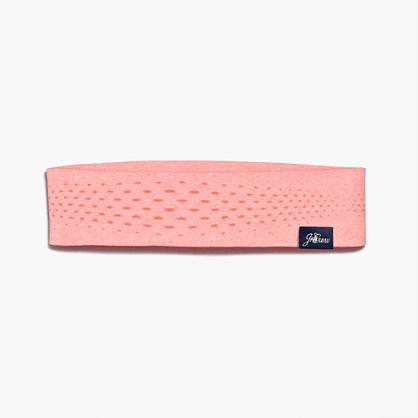 J.Crew New Balance&reg; for J.Crew athletic headband