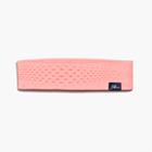 J.Crew New Balance&reg; for J.Crew athletic headband