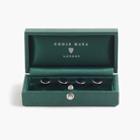 J.Crew Codis Maya tuxedo studs