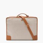 J.Crew Paravel&trade; Stowaway collapsible bag