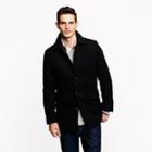 J.Crew Slim university coat with Thinsulate&reg;