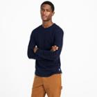 J.Crew Reigning Champ&reg; midweight crewneck sweatshirt