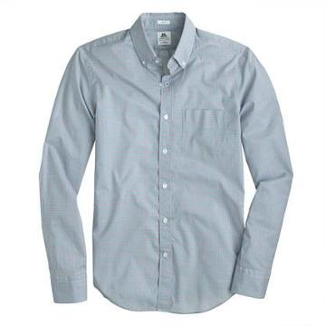 J.Crew Thomas Mason&reg; Archive for J.Crew in 1919 check