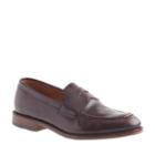 J.Crew Ludlow penny loafers