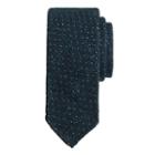 J.Crew Drake's&reg; silk tie in spot